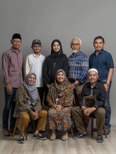 large office team_cuan digital.id (9) .png